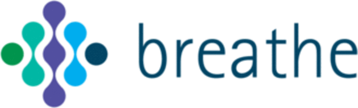 Breathe